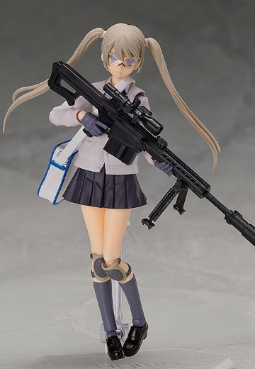 figma#SP-106 小军械库 照安鞠亚