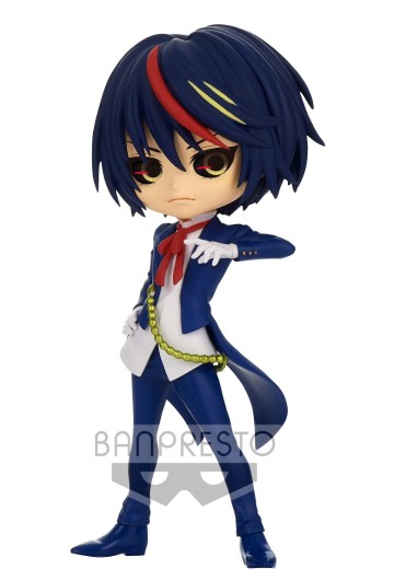 Q posket  关于我转生变成史莱姆这档事 迪亚波罗 Ver. B