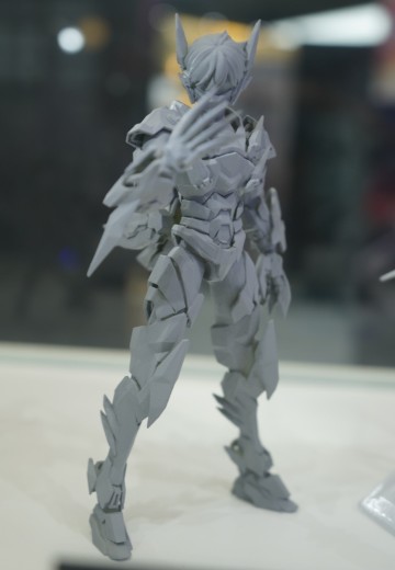 影系列 戌狗