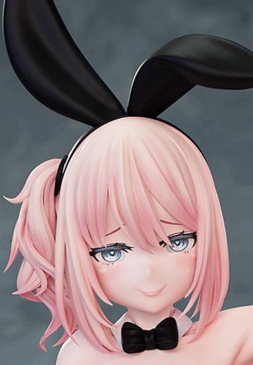 肉感少女R 追视眼ver.
