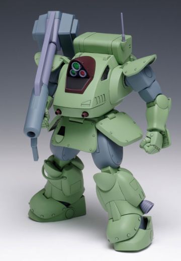 装甲骑兵 陆龟 MK.II [PS版]