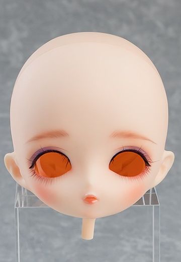 Harmonia bloom Make Head (Demeter)