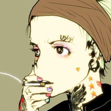玉置勉強