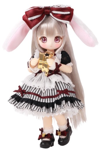 糖果杯 巧克力 ～星屑仙境～(Azone商城限定贩售)