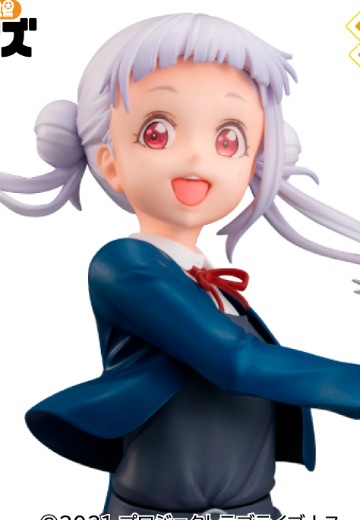 SSS Figure 爱与演唱会！超级明星！！ 岚千砂都