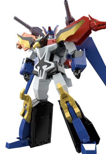 SMP 太阳勇者 德莱亚斯 | Hpoi手办维基