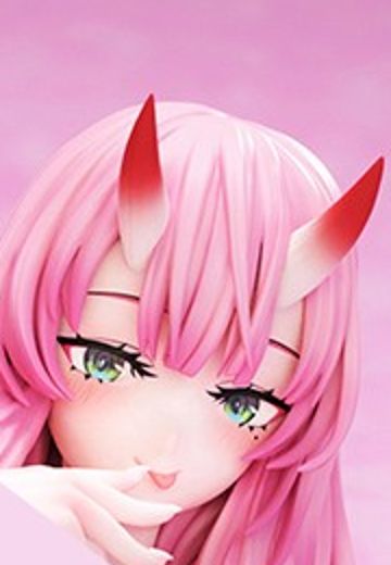 肉感少女X 追视眼ver.