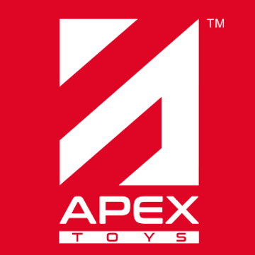 APEX-TOYS