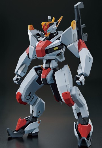 HG 境界战机 YM-02 MAILeS 剑舞