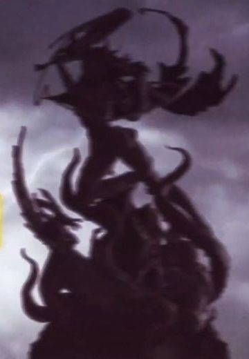MuseumMasterLine系列 黑暗之夜：死亡金属 神奇女侠