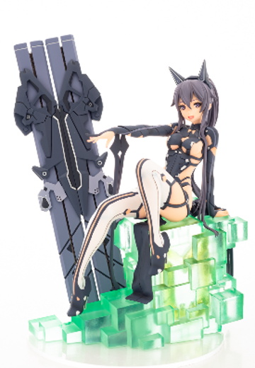 Nova Ver.2