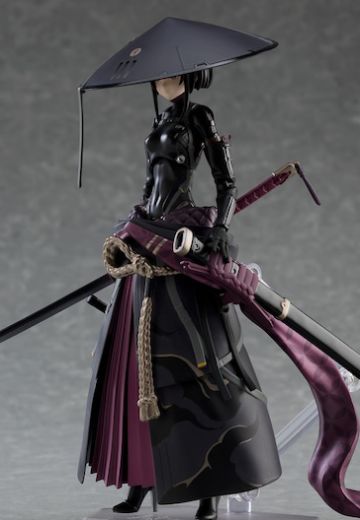 figma #549   FALSLANDER 浪人