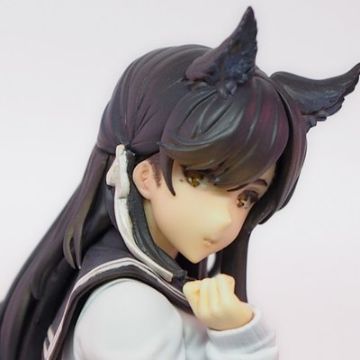 あきもふ