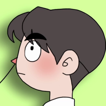 YD