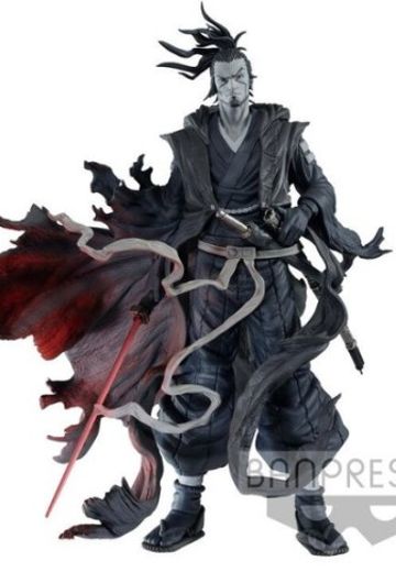 星球大战：幻境 浪人