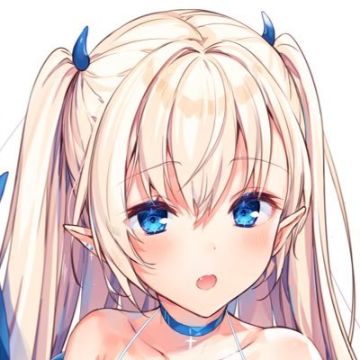 米白粕