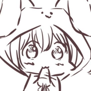 まんなく