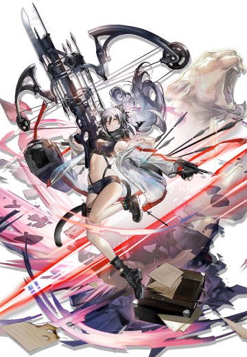 黑