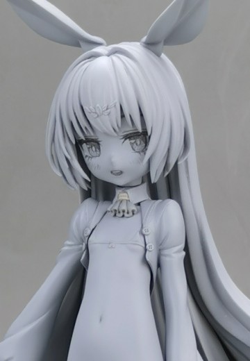 枪枪子