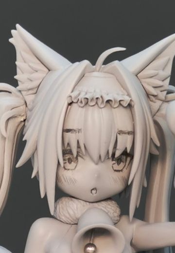 小猫咪