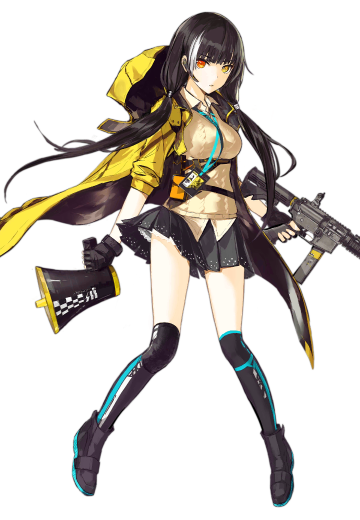 RO635