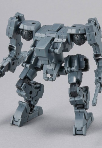 30MM  1/144  载具拓展包（小型量产机） ​​​​ | Hpoi手办维基