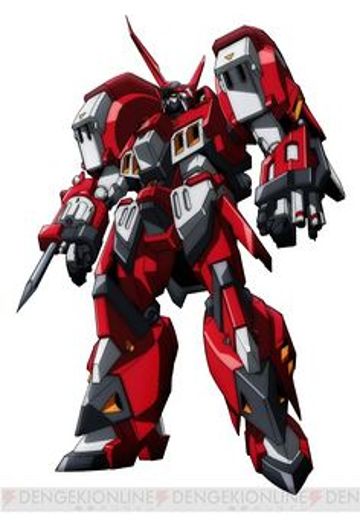 PTX-003C 古铁