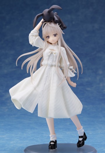 Coreful 缘之空 春日野穹（TAITO限定） | Hpoi手办维基