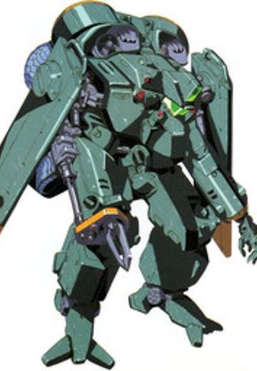 MADOX-01
