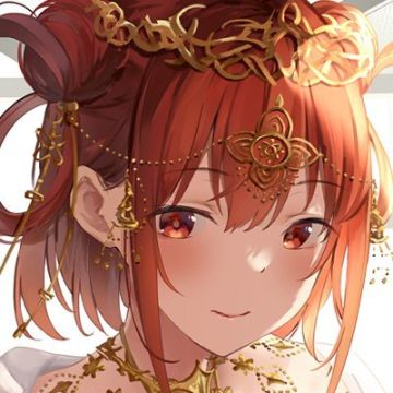 铃雨やつみ