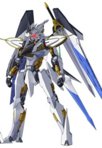 AW-CBX007（AG）/ EM-CBX007  VILLKISS