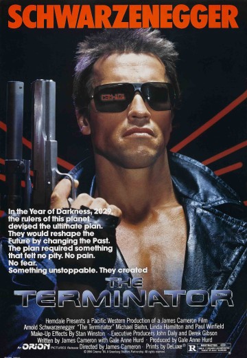 T-800