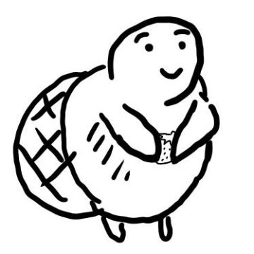 あかちょむ