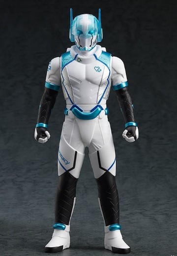 软胶模型DOGENGERS  Ohgaman | Hpoi手办维基