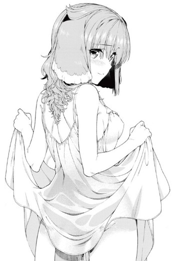 罗克珊