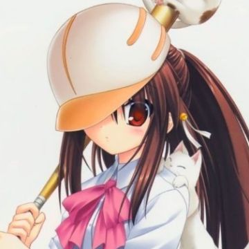 竹取细工
