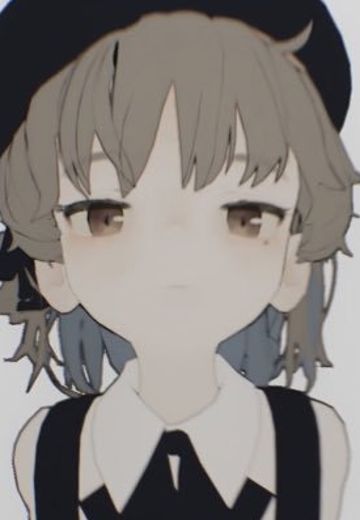 鸠羽伦