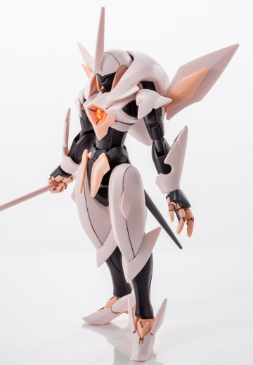 HG 机动战士高达AGE 冯法尔西娅
