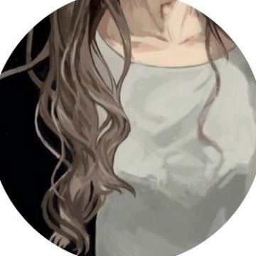 坂内若
