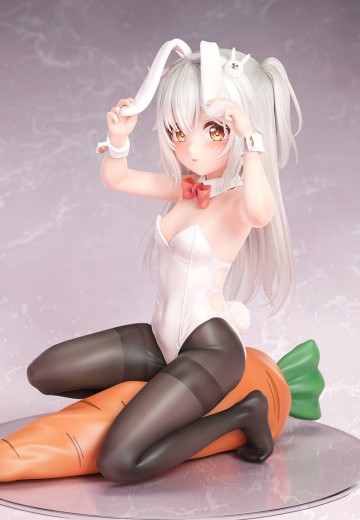 Q咪