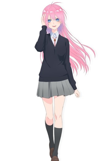 式守