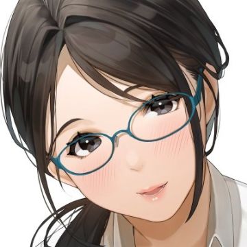 桜の灯る日へ