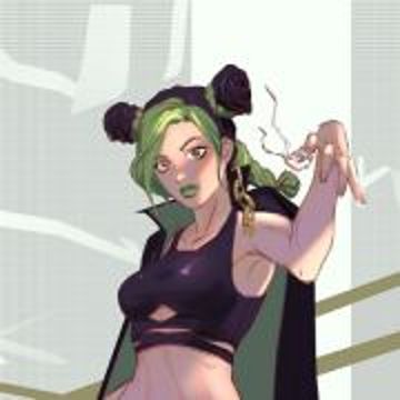 忌菜JCZ