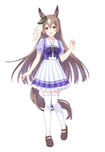 里见光钻
