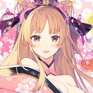 カット