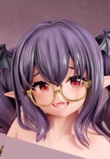 肉感少女 魅魔 伊莎贝尔