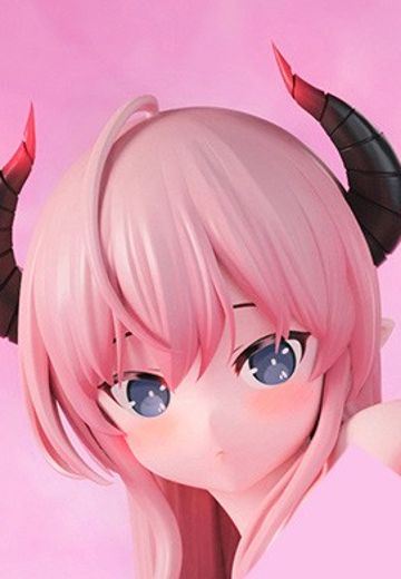 肉感少女 赫斯缇亚 追视眼