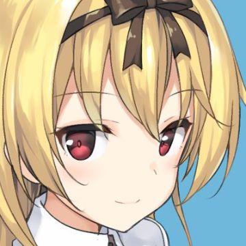 たかやKi