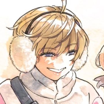 滨岛薰夫