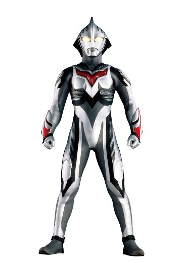 奈克赛斯奥特曼